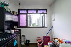 Blk 14 Kampong Arang Road (Kallang/Whampoa), HDB 3 Rooms #509053941